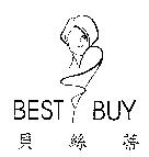 貝絲蒂 BEST BUY 及圖