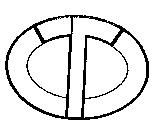 CTD 設計圖