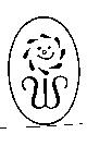富王公司標章