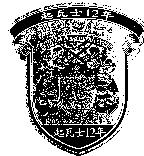 起瓦士及圖