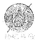 防蟎抗菌及圖