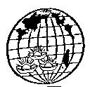 名利企業有限公司標章