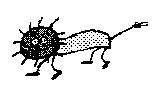 躍獅圖