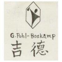 吉德及圖 G.Pohl-Boskamp