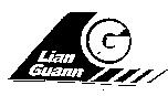 Lian Guann 及圖