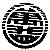 萬益設計圖