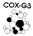 COX-G3 及圖