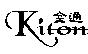 金通 Kiton