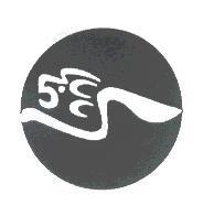 天津天獅集團設計圖