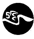天津天獅集團設計圖