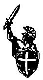 武士圖