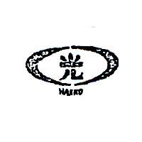 光及圖 HAKKO 