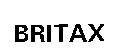 BRITAX