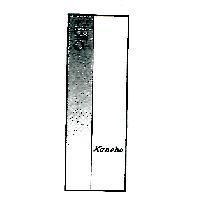 Kanebo/Bio Package Design