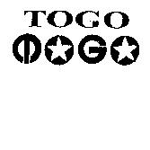 TOGO 及設計圖