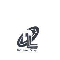 Dih Luen Group 及圖