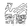 金鳳 KAM FUNG 及圖