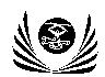 鳴戶刀具股份有限公司標章