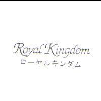 Royal Kingdom ロ–ヤルキンダム
