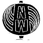 NW 及圖