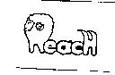 綿羊設計圖 each