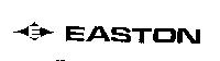 E EASTON