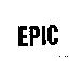 EPIC
