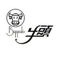 牛頭 Buffalo 及圖