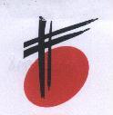 古井圖