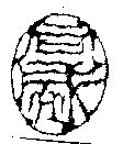同盛設計圖