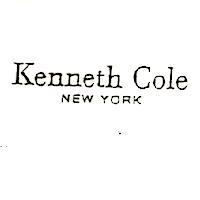 KENNETH COLE NEW YORK
