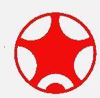 元太科技工程股份有限公司標章