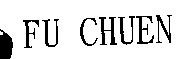 FU CHUEN