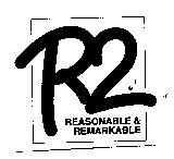 R2 及圖