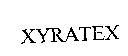 XYRATEX