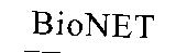 BioNET