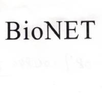 BioNET