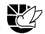 泰瑞國際公司標章