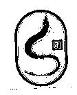 黑糖及圖