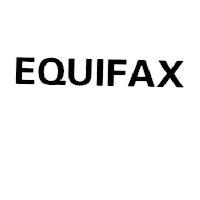 EQUIFAX