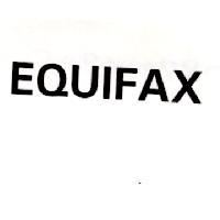 EQUIFAX