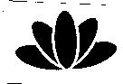 蘇黎世鐘錶有限公司標章