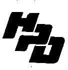 興寶達實業股份有限公司標章