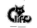 CLIFF 及圖
