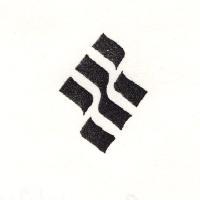 遠流圖