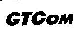 GTCOM