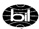 學校法人 文化學園文化外國語專門學校校章