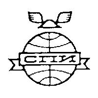 C  Device
