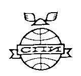 C  Device