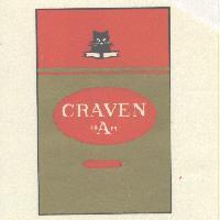 CRAVEN 
